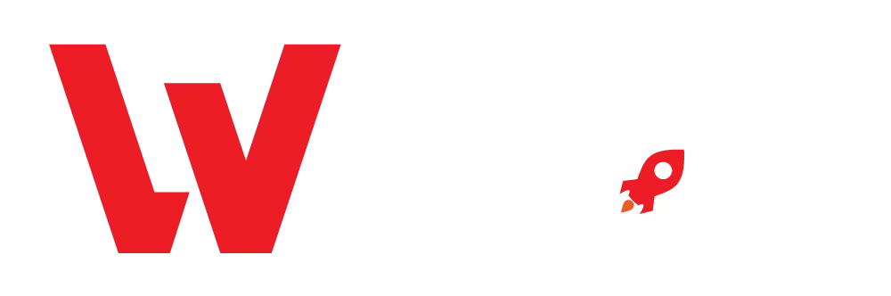 Webesols Logo