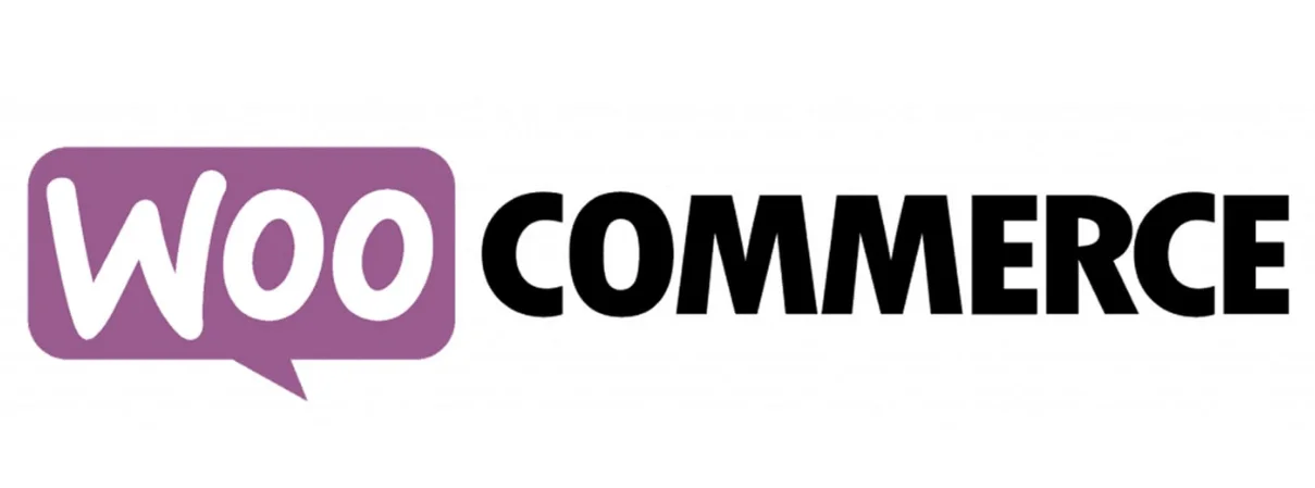 Woocommerce Partner Logo