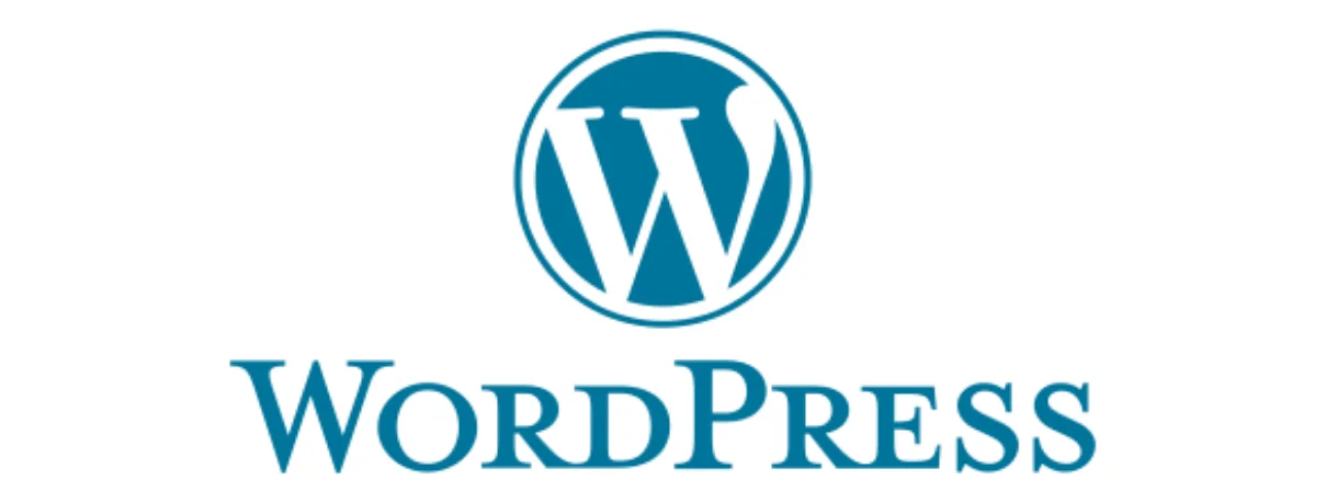 Wordpress Partner Logo